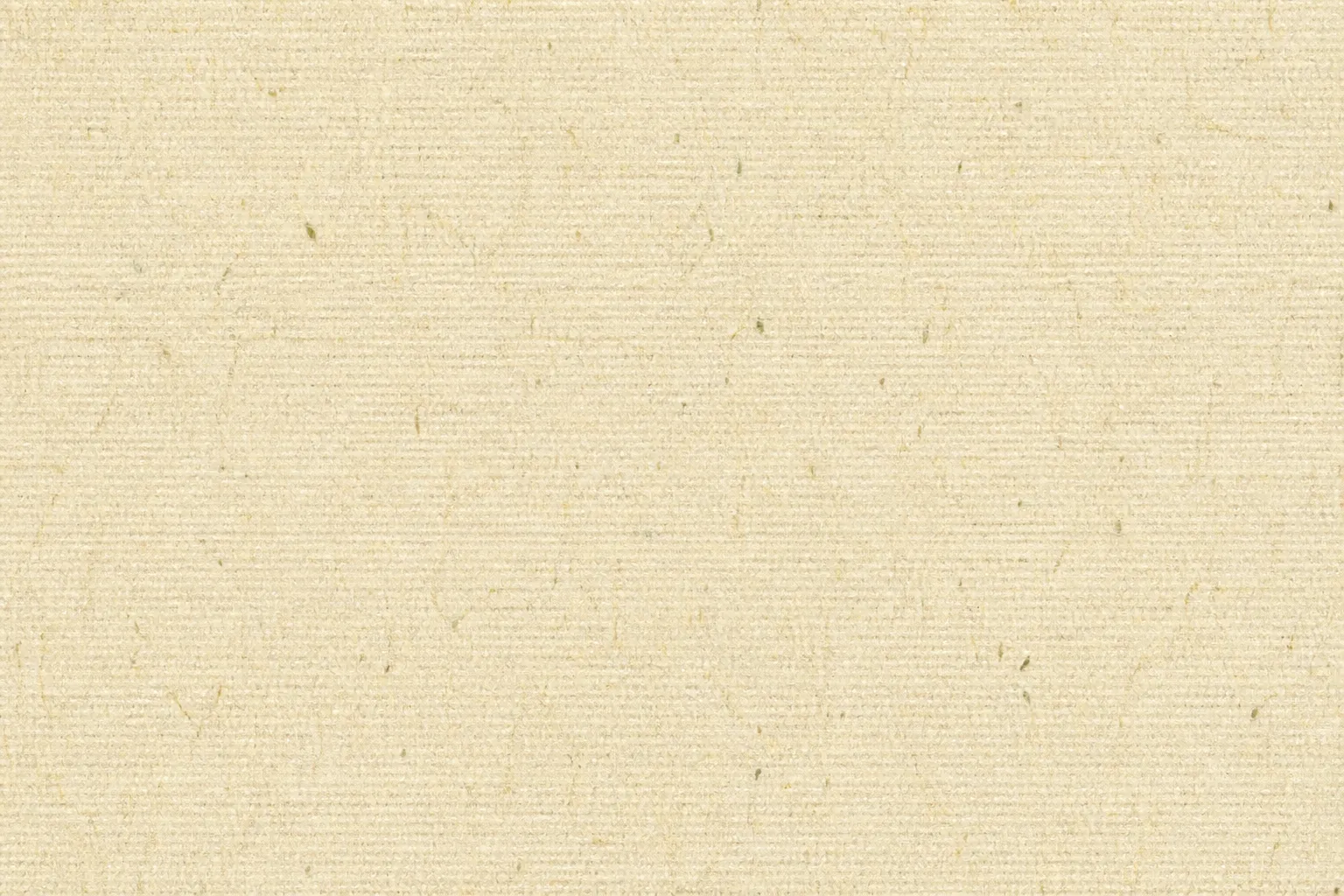 Textura de linho em ambiente neutro, composição visual para atendimento em conflitos de relacionamento.